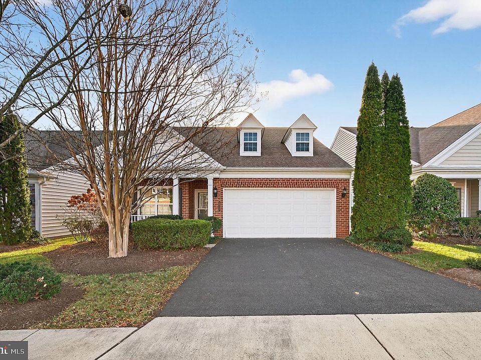 1st image of 20389 Oyster Reef Pl