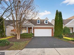 20389 Oyster Reef Pl, Ashburn, VA 20147
