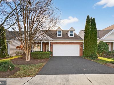 20389 Oyster Reef Pl, Ashburn, VA, 20147
