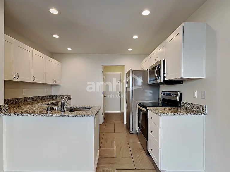 6312 119th St E — Photo 5
