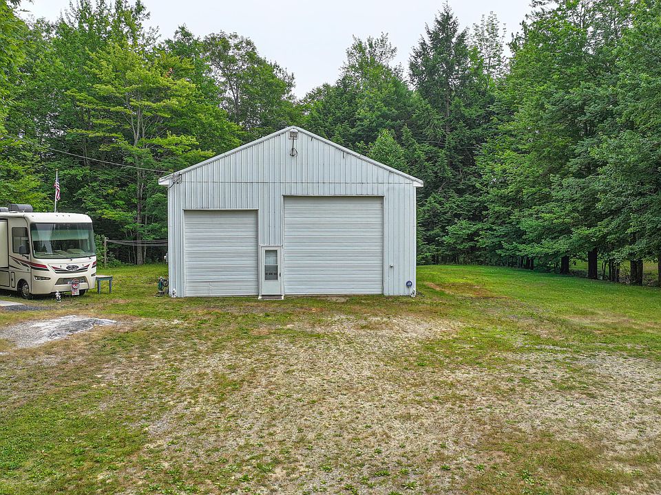 1st image of 177 Town Farm Road