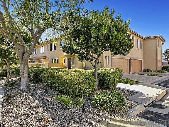 2nd image of 10940 Ivy Hill Dr Unit 6