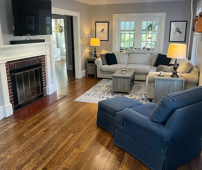 63 Central Ave — Photo 11