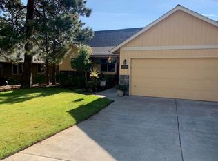 61266 Bighorn Ct, Bend, OR 97702