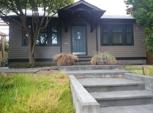 4045 47th Ave SW, Seattle, WA 98116