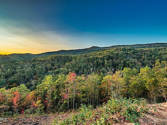 LOT 172 Smoky Bluff Trl Sevierville TN 37862 MLS #1204490 Zillow
