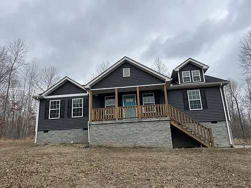 1003 Promise Land Rd Photo 1