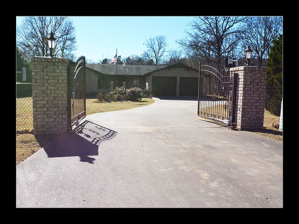 1st image of 28120 Old Highway 66