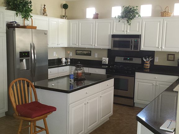 4th image of 10033 E Emerald Dr