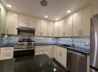 354 Cypress Ave, Sunnyvale, CA 94085