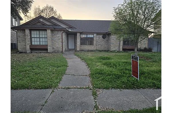 Building Photo - 3305 Bucknell Dr