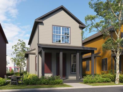 100 Great Loop Dr UNIT 60, Ottawa, IL, 61350