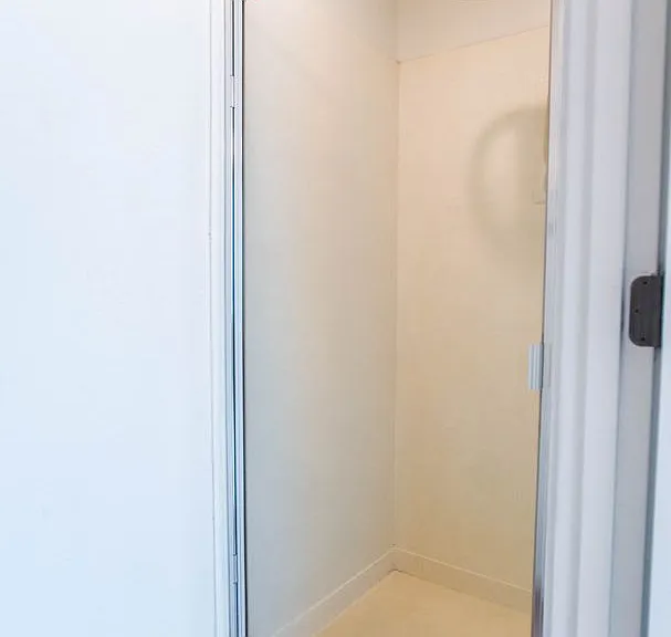 305 S Wilson St #102 — Photo 17
