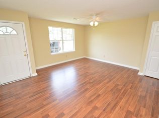 107 Mauldon Ct, Warner Robins, GA 31093