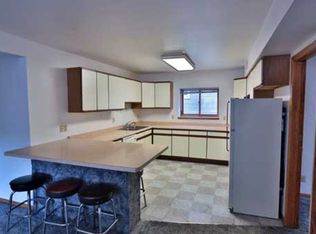 415 N Henry St #9EADC98FA, Madison, WI 53703