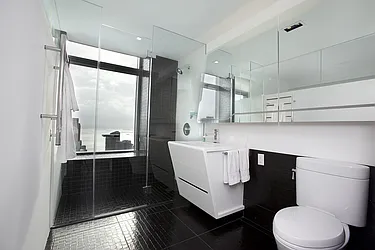 Sold by BLU Real Estate