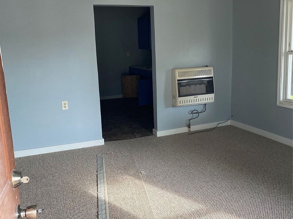 527 N Wilson St, Vinita, OK 74301 MLS 2325704 Zillow