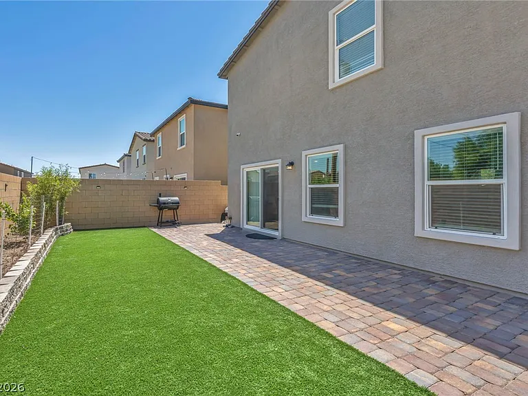 630 Harmony Rock Ave — Photo 43