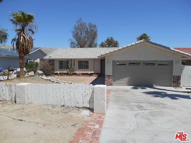 1st image of 13122 Cholla Dr