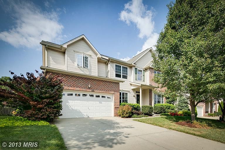 2nd image of 406 Viola Ct