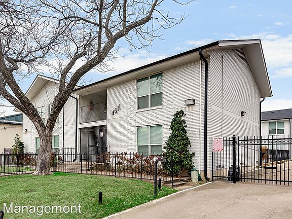 3rd image of 4611 Munger Ave APT 101