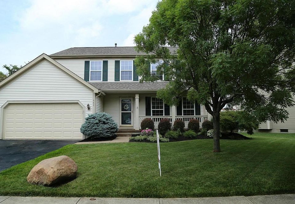 1st image of 561 Streamwater Dr