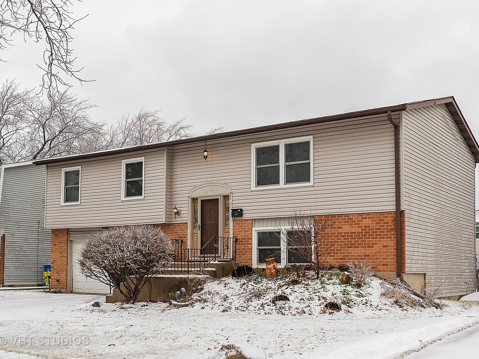 1st image of 1716 W Catalpa Ln