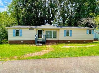 46 Brinwood Dr, Weaverville, NC 28787