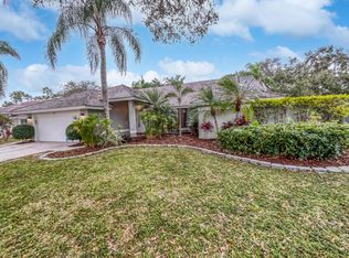 19161 Shoreward Ct, Jupiter, FL 33458