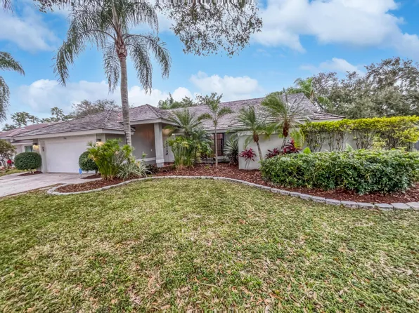 19161 Shoreward Court, Jupiter, FL 33458