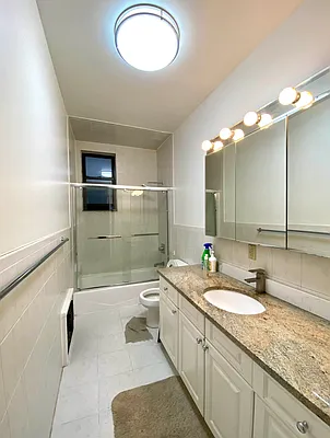 Rented by Corcoran | media 18