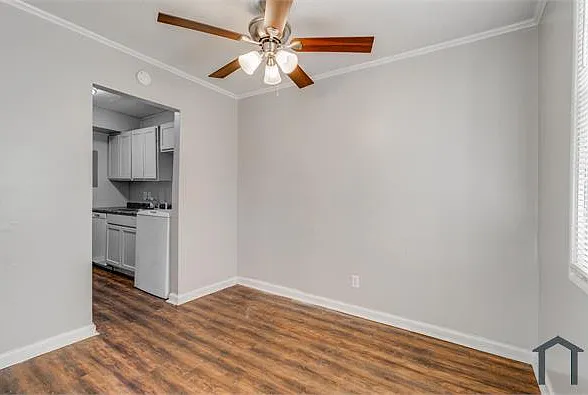 320 S Beltline Blvd #4E — Photo 7