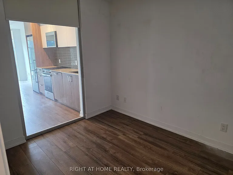 1787 Saint Clair Ave W #319 — Photo 5