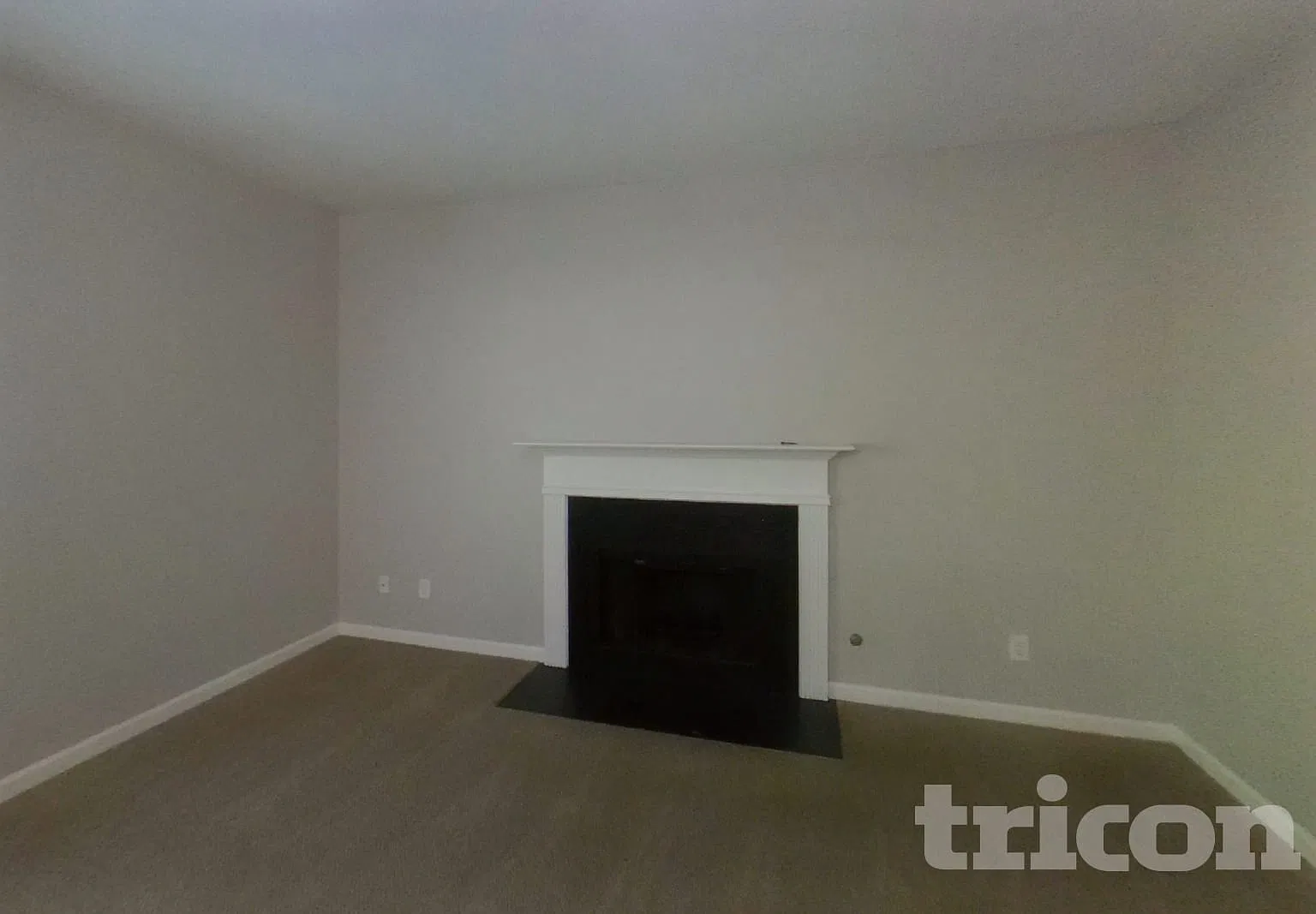 2035 Reflective Waters Road Villa Rica GA — Photo 2