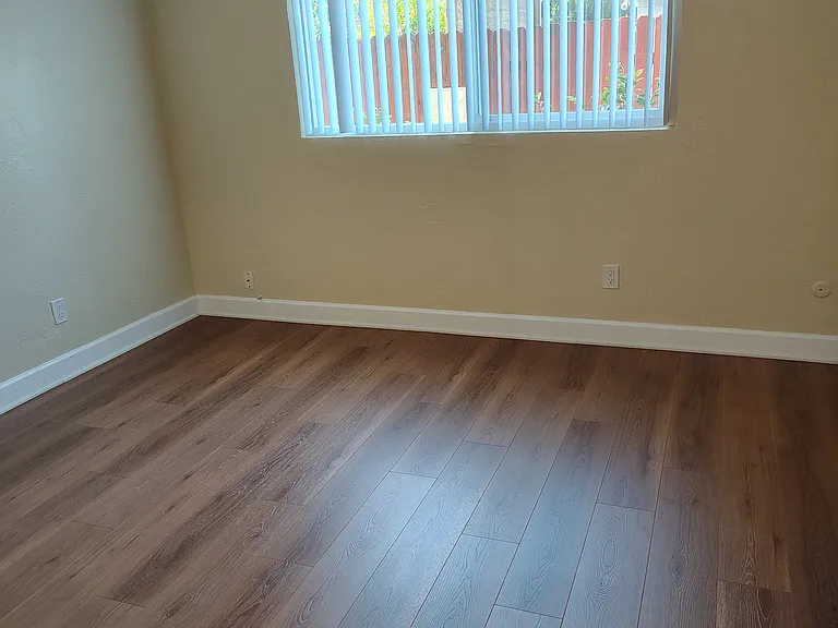 6742 Western Ave #4 — Photo 7
