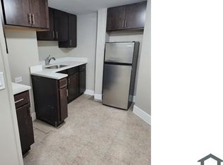 3353 W Warren Blvd #GF, Chicago, IL 60624