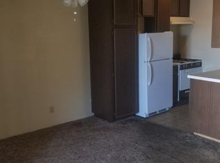 1147 Longbranch Ave APT 10, Grover Beach, CA 93433