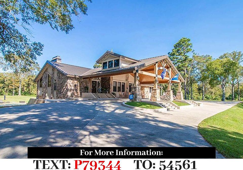 1st image of 20 Emerald Ln