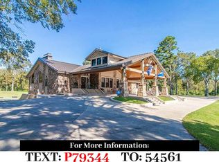 20 Emerald Ln, Rayville, LA 71269