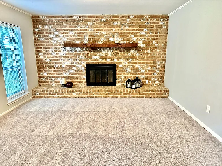 45 Kittiwake Ct — Photo 15