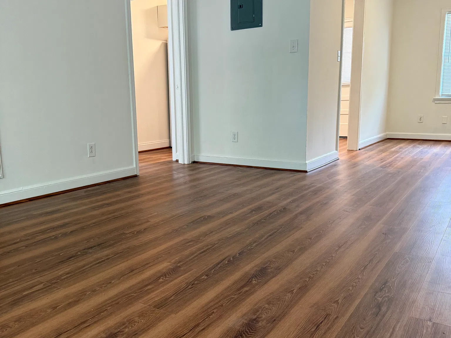 2 bed, 1003 sqft, $1,100 — Photo 3