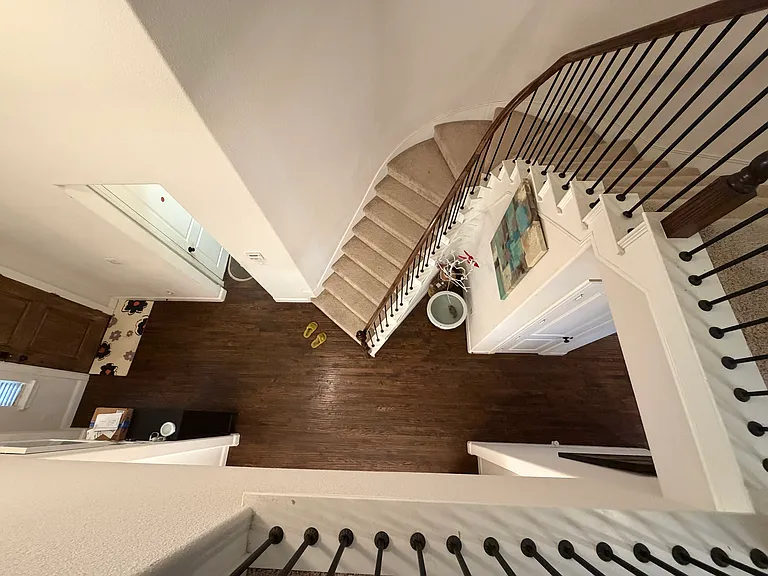 3205 Rough Creek Dr — Photo 11