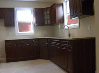 7812 87th Rd, Woodhaven, NY 11421