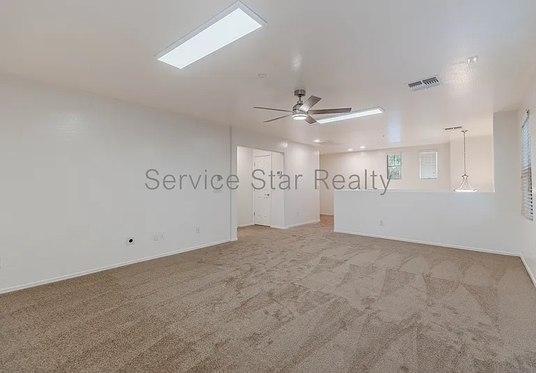 7383 W Milton Dr — Photo 8