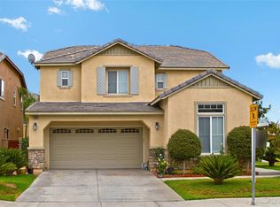 31006 Sedona St, Lake Elsinore, CA 92530