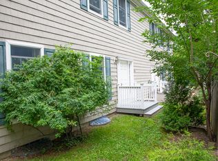 322 School St, Watertown, MA 02472