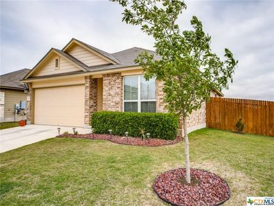 2257 Falcon Way, New Braunfels, TX, 78130