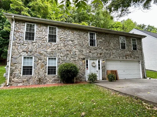 2636 Grandin Rd SW, Roanoke, VA 24015