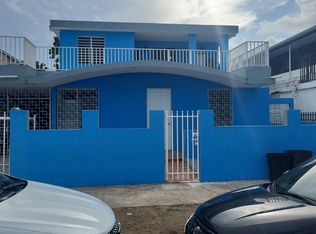 44-20 Villa FLOOR 1, Carolina, PR 00987