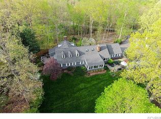 2230 Castlebridge Rd, Midlothian, VA 23113